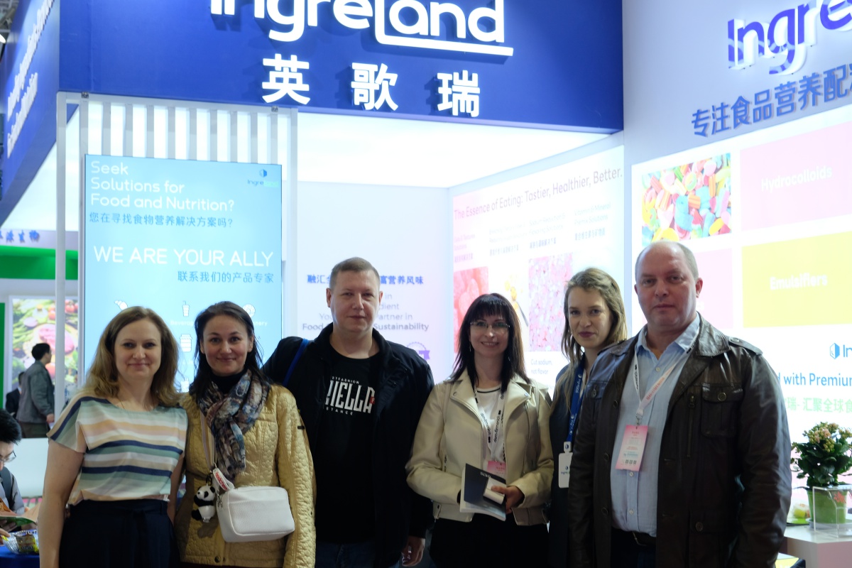 выставка Шанхай 2024.JPG